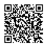 QR code for Gemdrop record CR-2J6P-4X6C-H8F1