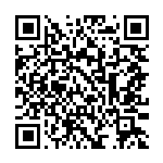 QR code for Gemdrop record CR-2J6P-4X6C-H9F4