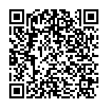 QR code for Gemdrop record CR-2J8F-5PCS-0.15CT-3MM-RND-9J3R