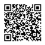 QR code for Gemdrop record CR-2K7P-0.47C-P6-T8