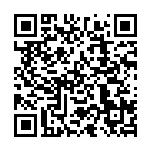 QR code for Gemdrop record CR-2L8FY-4CT-10X8-EMR-STP-M9W3