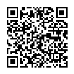 QR code for Gemdrop record CR-2L8FY-4CT-10X8-M9W3