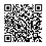 QR code for Gemdrop record CR-2M6P-0.47C-P2-K5
