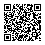 QR code for Gemdrop record CR-2RY2JN-4CT-10X8-Y2M9