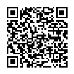 QR code for Gemdrop record CR-34HV2T-4CT-12X16-6F2A