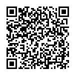 QR code for Gemdrop record CR-3D2A-5PCS-0.15CT-3MM-RND-1NA8