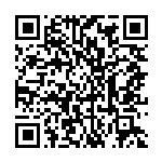 QR code for Gemdrop record CR-3DA3M-4CT-10X8-U1S3