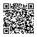 QR code for Gemdrop record CR-3H2V-4CT-10X8-Q1G4