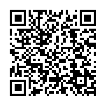 QR code for Gemdrop record CR-3H9K-0.15CT-3MM-RD-UV-U1N2