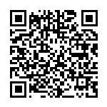 QR code for Gemdrop record CR-3H9K-0.15CT-3MM-RD-UV-U1N3