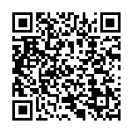 QR code for Gemdrop record CR-3J5P-4X6C-H7F2
