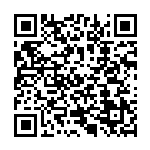 QR code for Gemdrop record CR-3J7P-4X6C-H9F4
