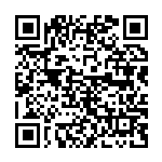QR code for Gemdrop record CR-3M8ZT-1.65CT-7MM-RND-T4R7