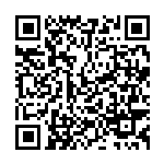 QR code for Gemdrop record CR-3M8ZT-4CT-10X8-EMR-STP-T4P7