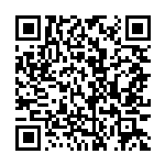 QR code for Gemdrop record CR-3M8ZT-4CT-10X8-RB-T4R7