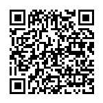 QR code for Gemdrop record CR-3MM-T3Q8VKM