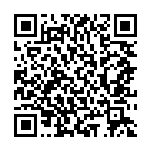 QR code for Gemdrop record CR-3MM-Z6W2RNP