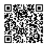 QR code for Gemdrop record CR-3N9GX-4CT-10X8-Q8R4