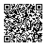 QR code for Gemdrop record CR-3Q7AZ-0.45CT-4X6-PEAR-UV-Y8T5
