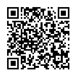 QR code for Gemdrop record CR-3TJ4V-4CT-10X8-8G3D