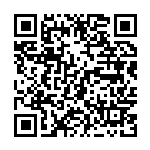 QR code for Gemdrop record CR-3W7VD-4CT-10X8-P8T4