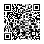 QR code for Gemdrop record CR-3YH8-1.65CT-7MM-RD-UV-F2N7