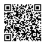 QR code for Gemdrop record CR-3YH8-1.65CT-7MM-RD-UV-F2N8