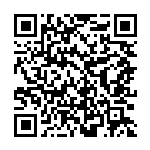 QR code for Gemdrop record CR-42G6H7-4CT-10X8-7D2X