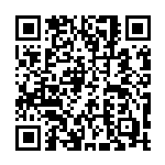 QR code for Gemdrop record CR-42G6H7-4CT-10X8-8D3X