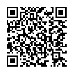QR code for Gemdrop record CR-4CT-10X8-R7Q3VN