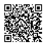 QR code for Gemdrop record CR-4J3P-4X6C-H2F2