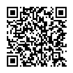 QR code for Gemdrop record CR-4M2ZT-4CT-10X8-K7Q2