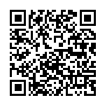 QR code for Gemdrop record CR-4M8ZT-0.15CT-3MM-RND-UV-T4P7