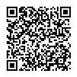 QR code for Gemdrop record CR-4M8ZT-1.15CT-5X7-EMR-PBR-T7K3