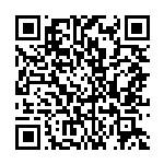 QR code for Gemdrop record CR-4Y2ZT-4CT-10X8-C3Q1