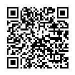 QR code for Gemdrop record CR-5E1V-4CT-10X8-W69N