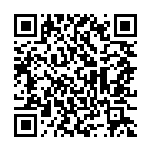 QR code for Gemdrop record CR-5H1X-RCT-7TFX