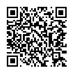 QR code for Gemdrop record CR-5J2P-4X6C-H1F5