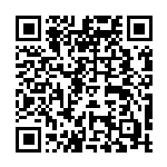 QR code for Gemdrop record CR-5J9R-RD-7MM-WL-UV-YWY2