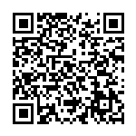 QR code for Gemdrop record CR-5J9R-RD-7MM-WL-UV-YWY3