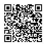 QR code for Gemdrop record CR-5K3P-4C-E10-K7