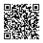 QR code for Gemdrop record CR-5T3RK-4CT-10X8-Z4Q8