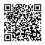 QR code for Gemdrop record CR-5YE2-4CT-10X8-Q2Q6