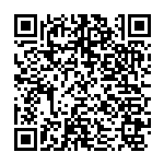 QR code for Gemdrop record CR-6G2B-5PCS-0.15CT-3MM-RND-9K1B