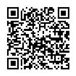 QR code for Gemdrop record CR-6H2B-4CT-10X8-Q1Q7