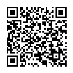 QR code for Gemdrop record CR-6J1P-4X6C-H9F4