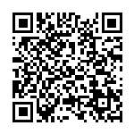 QR code for Gemdrop record CR-6M2P-0.47C-P6-K9