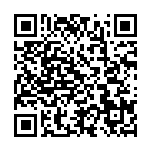 QR code for Gemdrop record CR-6P4SJ-4CT-10X8-T7X2