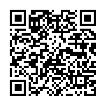 QR code for Gemdrop record CR-76NF3-4CT-12X16-7D2V