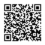 QR code for Gemdrop record CR-7A9L-0.15CT-3MM-RND-UV-5H1M